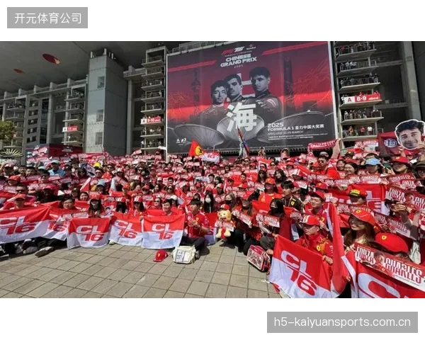 F1上海站的分润细则首次纳入文旅消费指数，旨在平衡菁英航运的高额赞助成本
