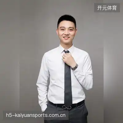 董岩