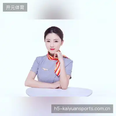 萧玉