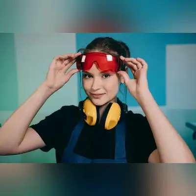 周雅楷